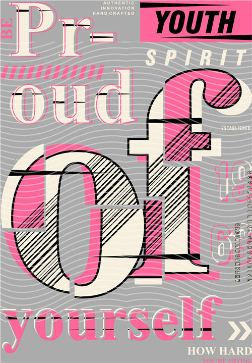 Best selling design-CX 1586